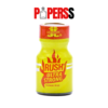 Poppers Rush Ultra Strong 10 Ml - poperss.com