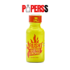 Poppers Rush Ultra Strong 30 Ml - poperss.com