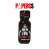 Poppers Bears Own 25 Ml- poperss.com