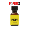 Poppers Propyl 24 Ml - popoerss.com