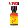 poppers rush 24 ml xl - poperss.com