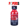 Poppers Amsterdam Special Extreme Formula 30 Ml - poperss.com