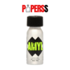 Poppers Amyl 30 Ml - poperss.com